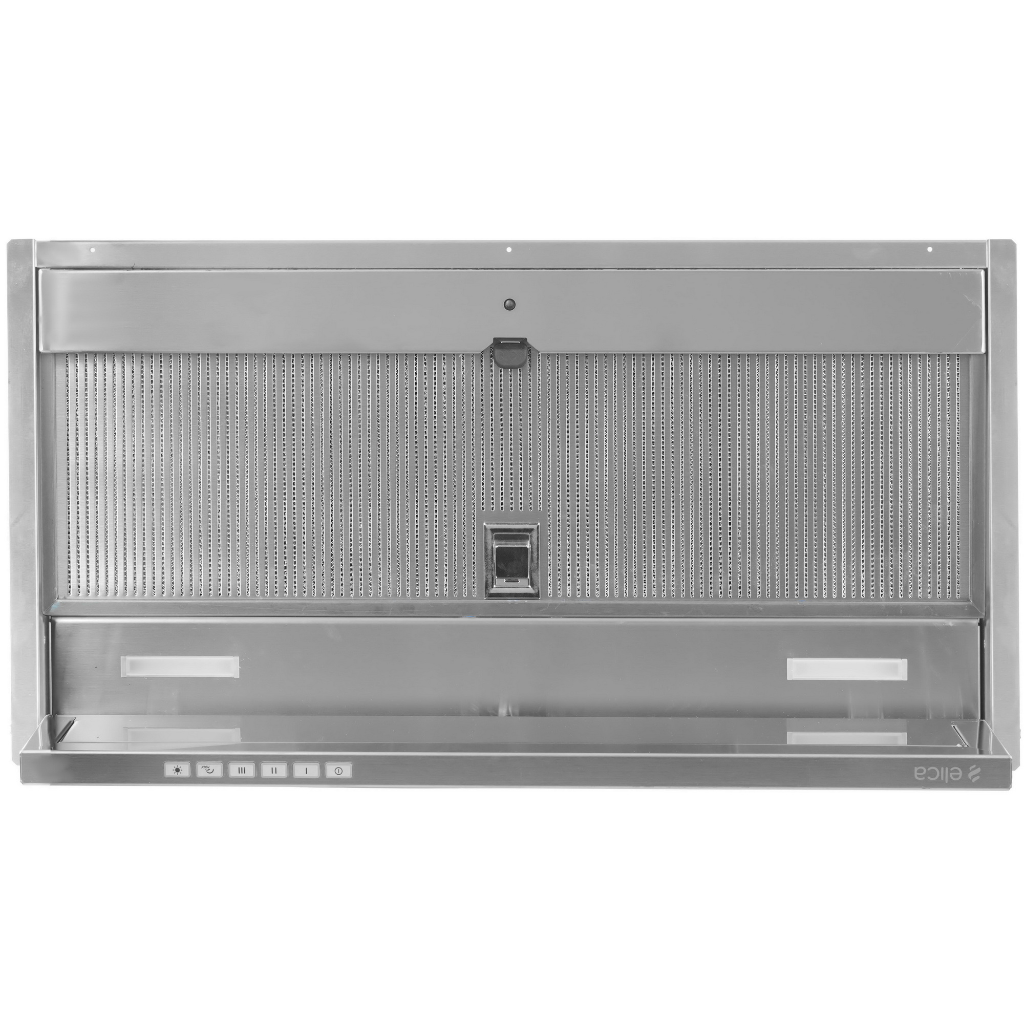 9249797 Вытяжка полновстраиваемая Elica BOXIN DRY IX/A/60 серебристый/серебристый STDN-0037290 - Вид №6