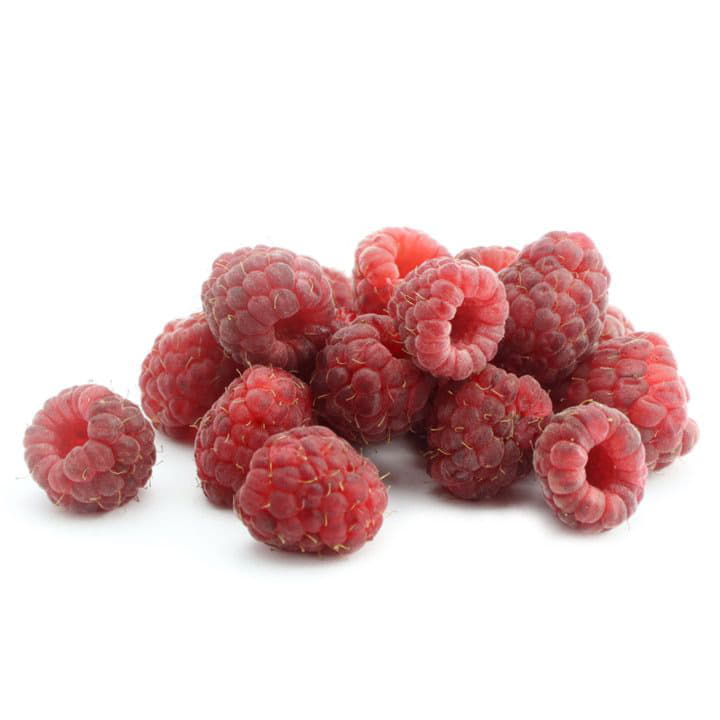 Малина Santreyd 2086 - Вид №1