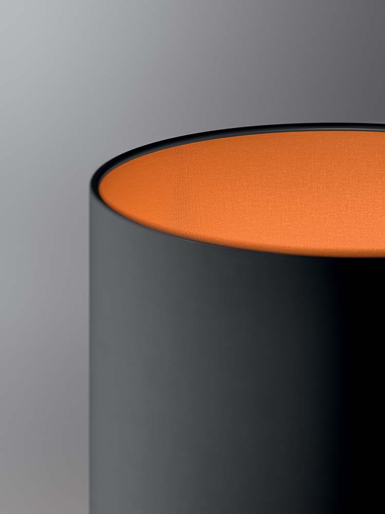 Ткань подвесной светильник Quadrifoglio Group Design Lighting ARCH-00067811 - Вид №2