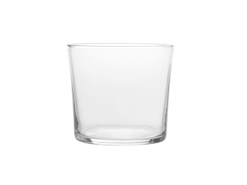 Стакан для воды из дутого стекла Zafferano Tumblers &amp ARCH-00101697