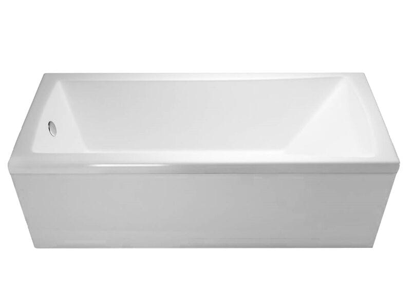 Прямоугольная ванна CROSSWATER KAI X ARCH-00031495