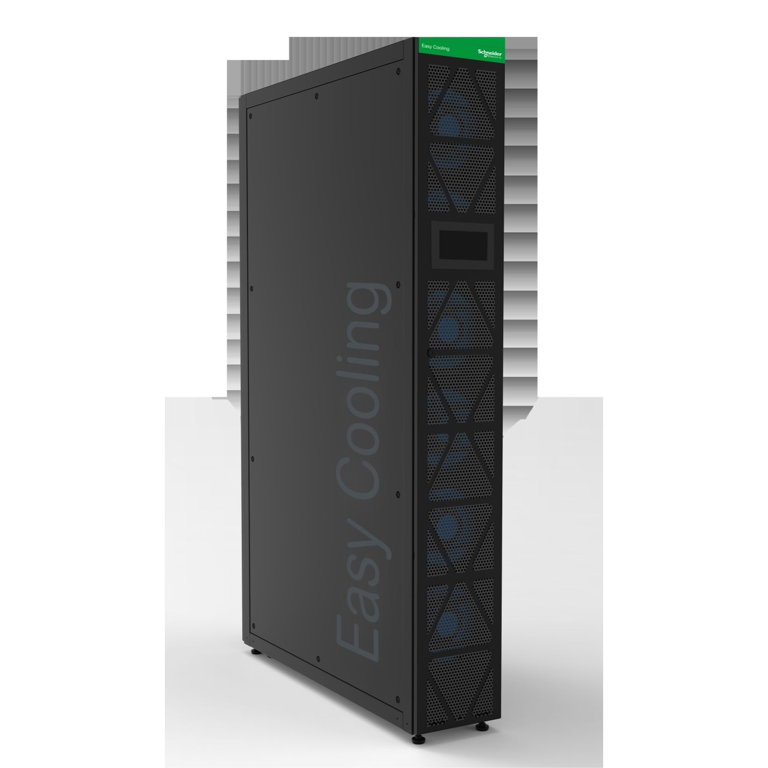 EAC003 Точечный датчик протечки для подключения к InRow Schneider Electric 