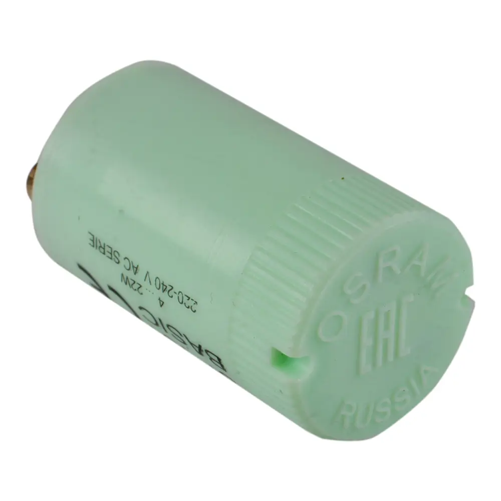 Стартер St 151 Basic OSRAM STLM-2203435 - Вид №1
