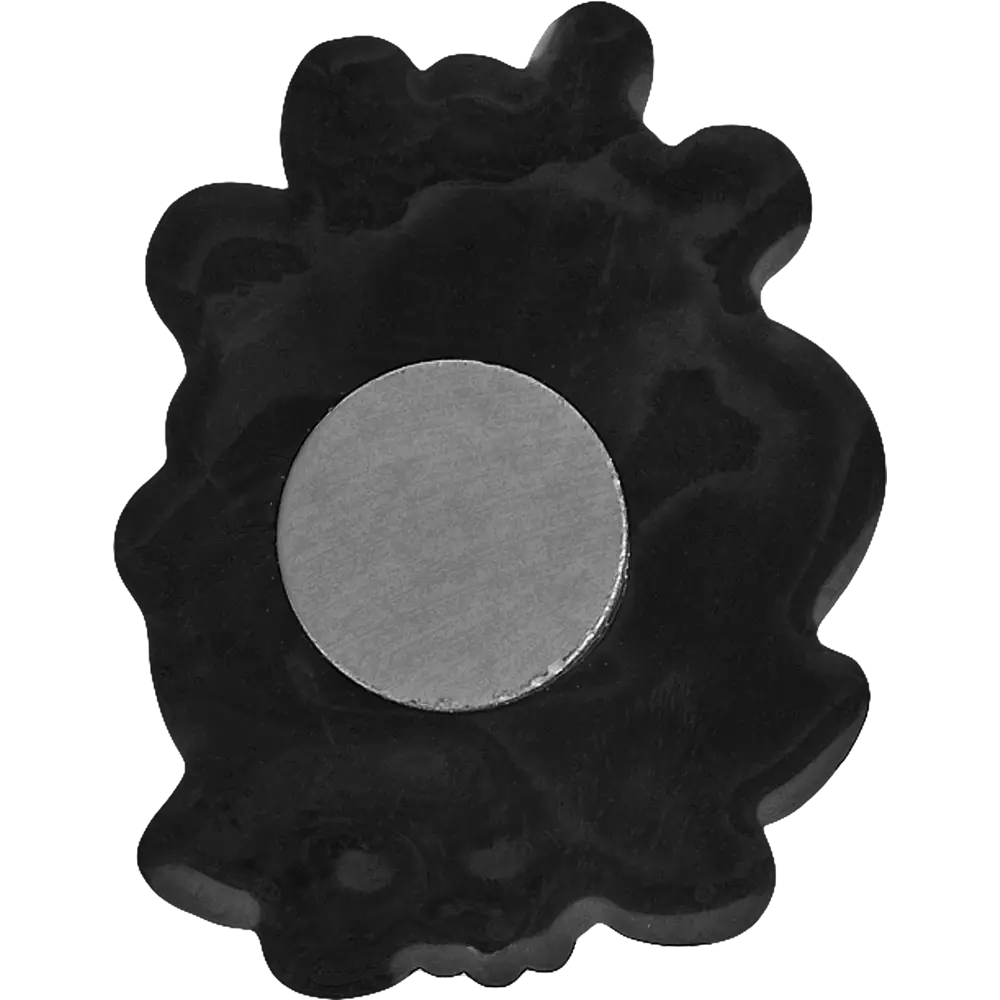 Магнит «Символ года» в ассортименте Santreyd STLM-2108382 - Вид №2