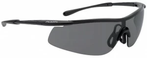 PLANO Защитные очки с солнцезащитными линзами Eyewear