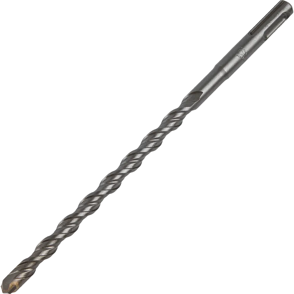 Бур по бетону SDS-plus Cutop 49-10210, 10x210 мм STLM-2171508