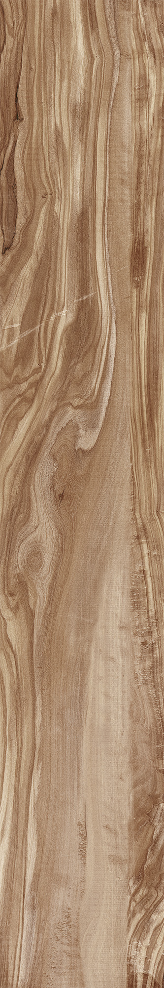 Керамогранит PEARSIAN WOOD NATURAL 20х120 Creanza CW-CR03-B  - Вид №8