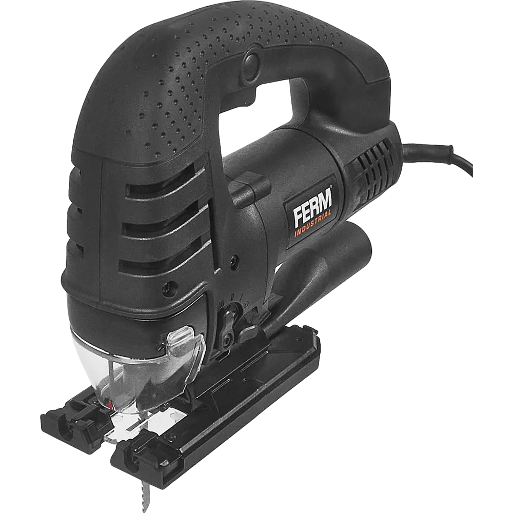 Лобзик сетевой Ferm JSM1025P, 750 Вт STLM-2017132