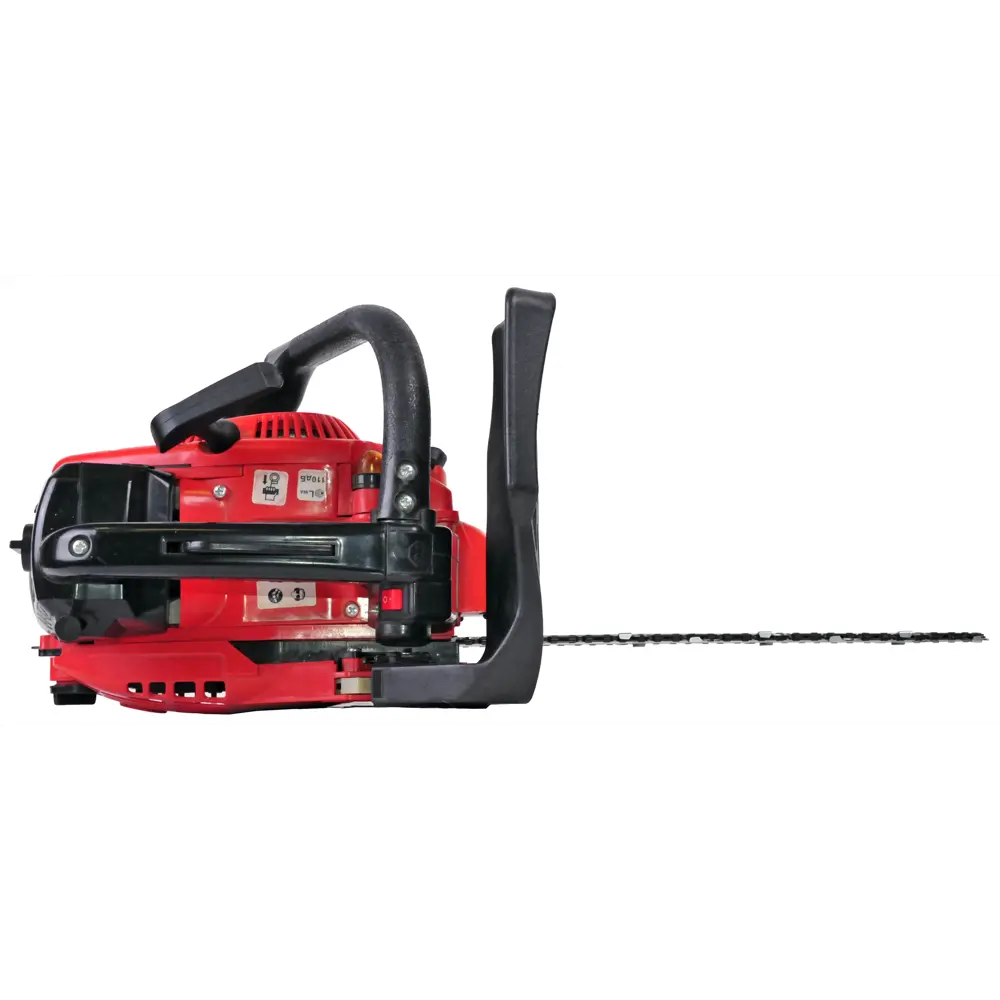 Бензопила Elitech БП 25/12М 1.2 л.с шина 30 см STLM-2173356 - Вид №7