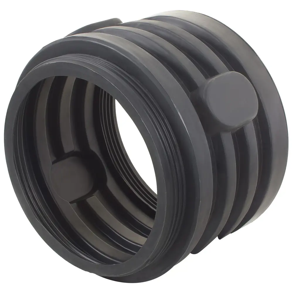 Горловина удлиняющая Rodlex-un 500 мм Santreyd STLM-2079291 - Вид №1