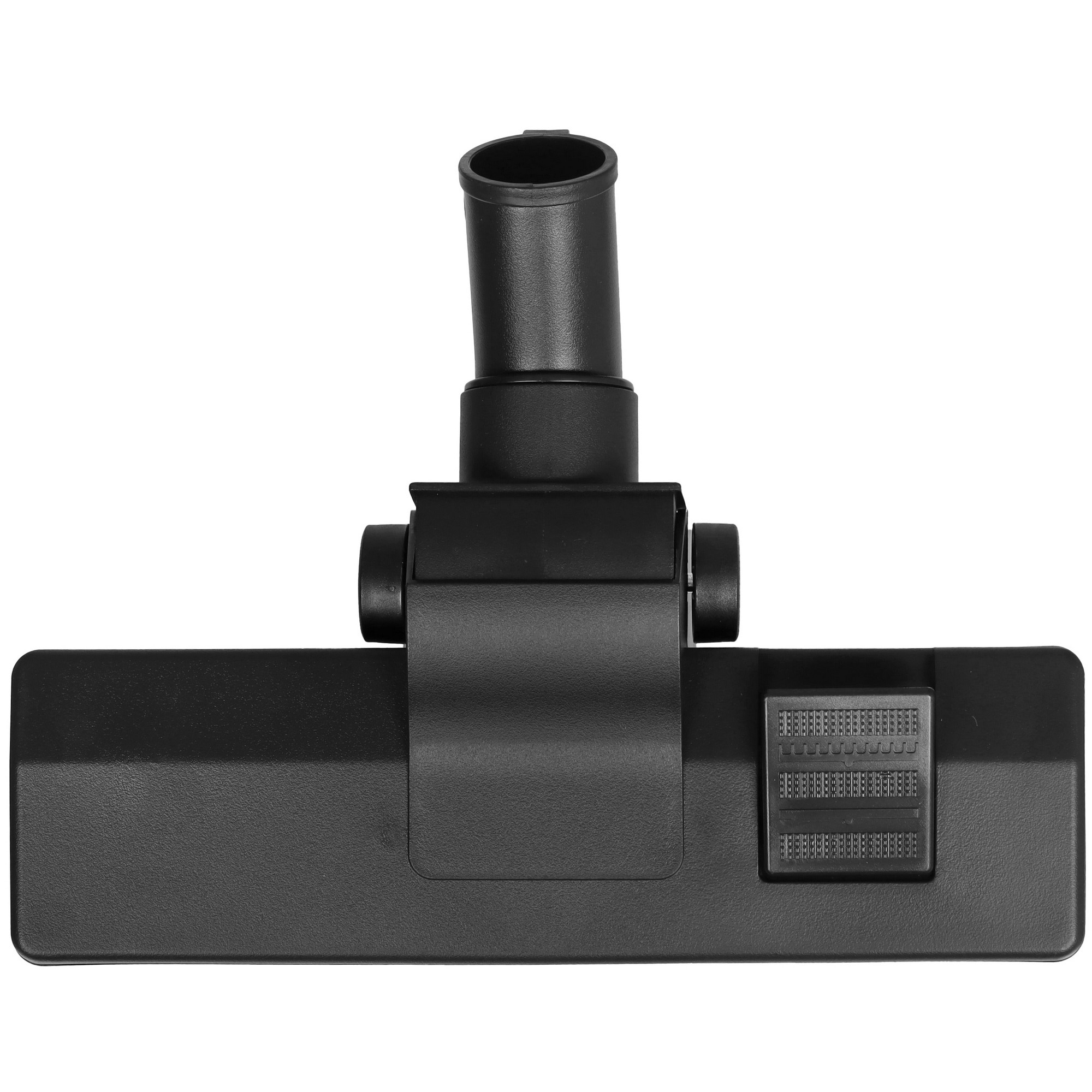 5354073 Пылесос Delta LUX DE-3501 черный STDN-0109728 - Вид №10