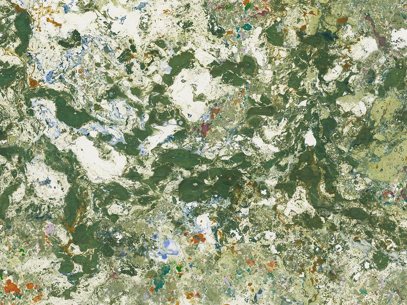 Декоративная панель из алюминия, стекла или ПММА Tecnografica индекс ARCH-00112027