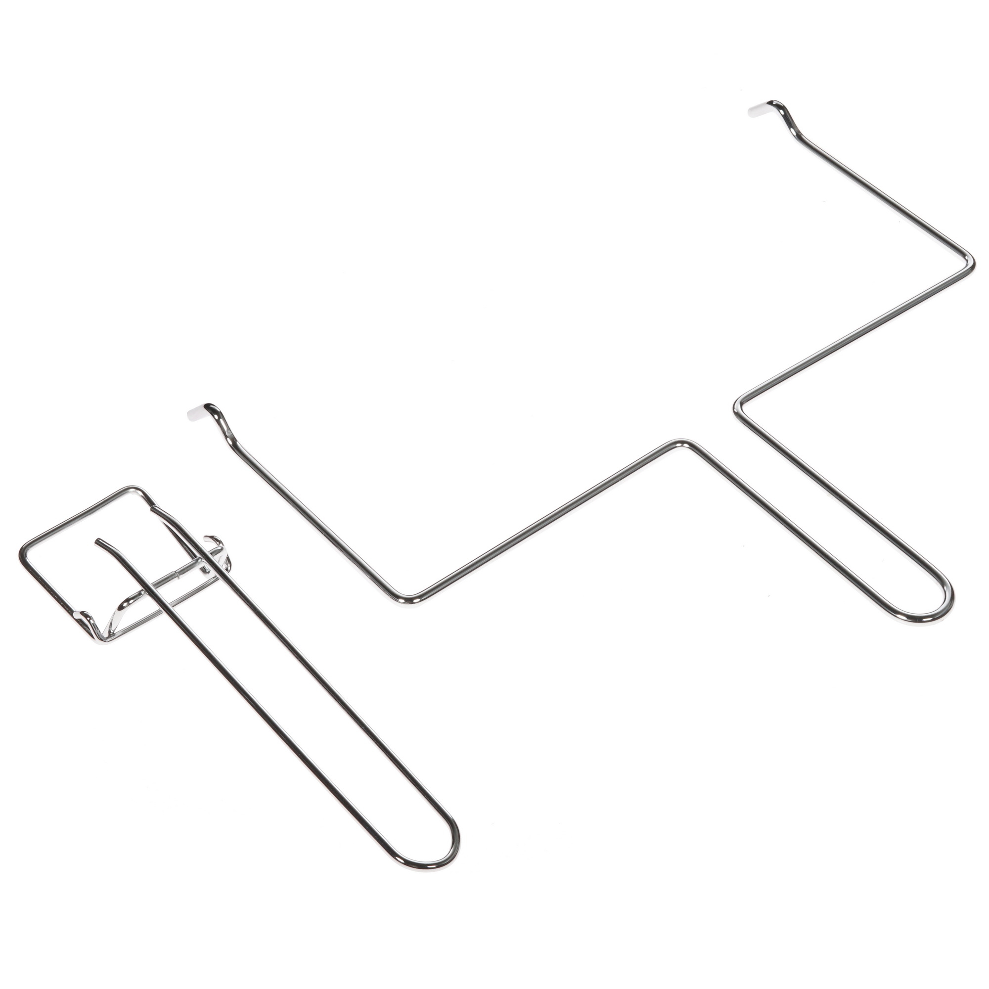 8199698 Мини-печь Kraft Technology TCH-MO 6011 RKGL черный STDN-0057836 - Вид №8