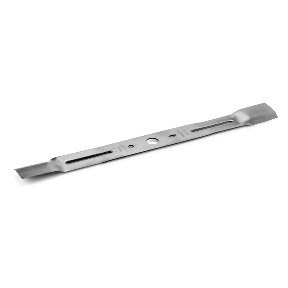 Нож для газонокосилки Karcher LM530/36Bp 53 см 83593153 STLM-2049324 Santreyd 