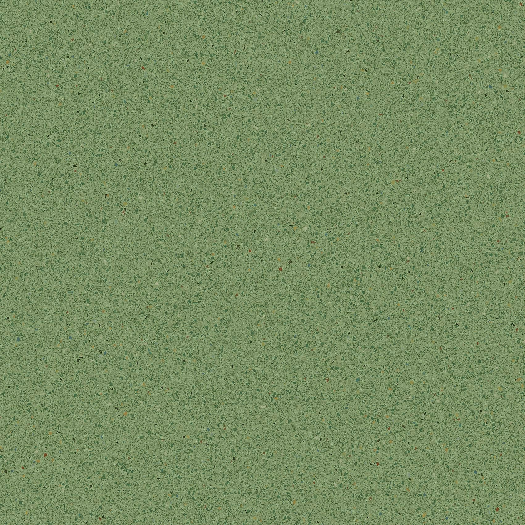 Пол / облицовка из керамогранита с эффектом Венецианского терраццо VIVES Micra ARCH-00150565 - Вид №140