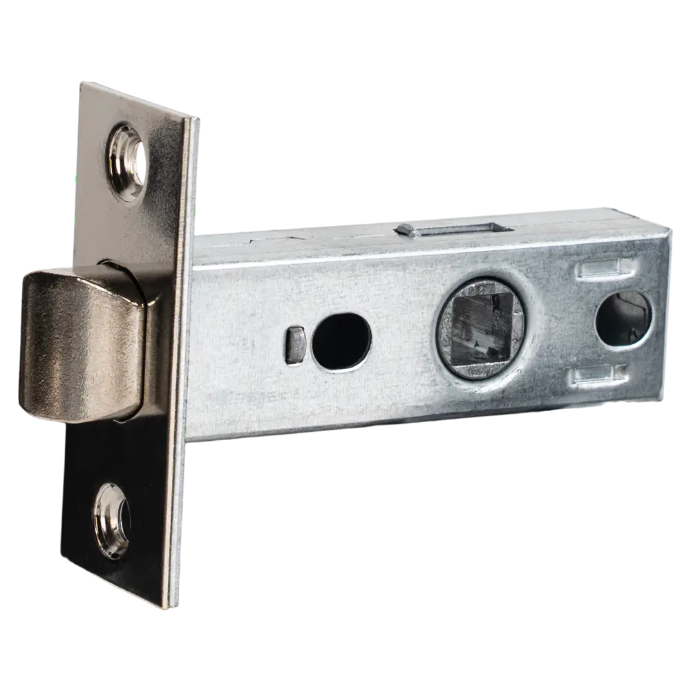 Магнитная защелка Edson EDS-6-45 для межкомнатных дверей 89404519 STLM-1563575