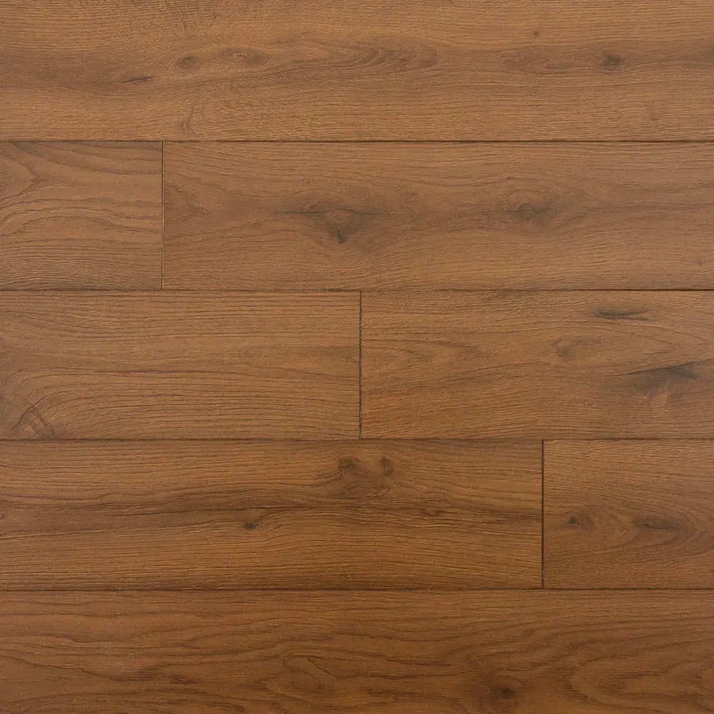 Santreyd Ламинат Дуб Нор - премиальное напольное покрытие с фаской 82004819 STLM-0016990 - Вид №1