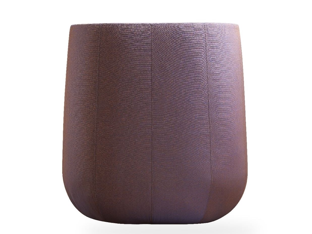 Ткань диван ROSSIN гнездо ARCH-00070399 - Вид №4