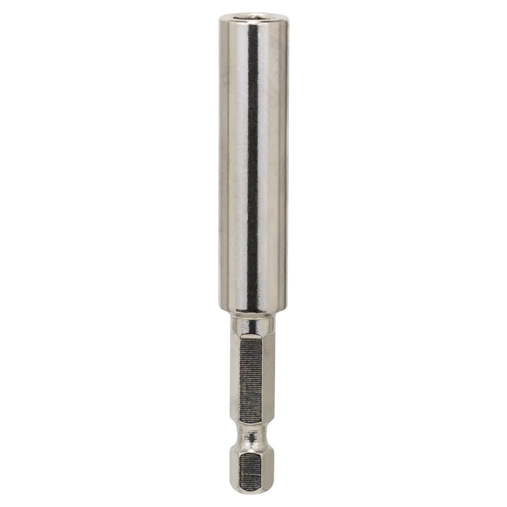 Держатель бит магнитный Bosch 75 мм BOSCH PROFESSIONAL STLM-2076567