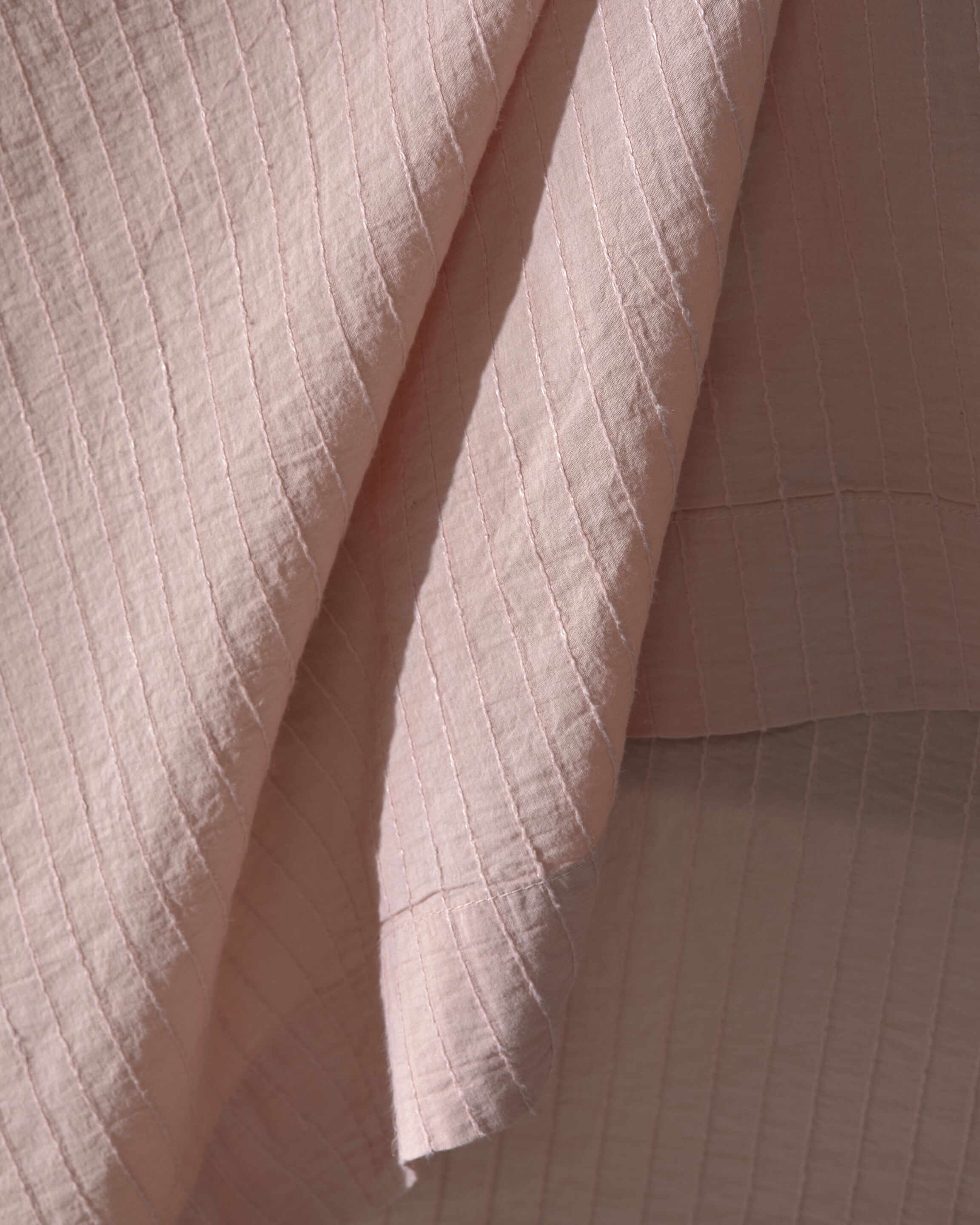 Хлопок простыни Society Limonta JESS ARCH-00087487 - Вид №8