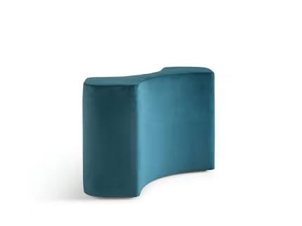 Ткань диван Quinti Sedute Партер ARCH-00074302 - Вид №5