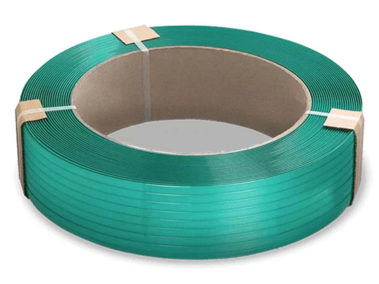 Высокопрочная пластиковая обвязка для домашних животных Bottaro REGGIA PET ARCH-00118198 - Вид №1