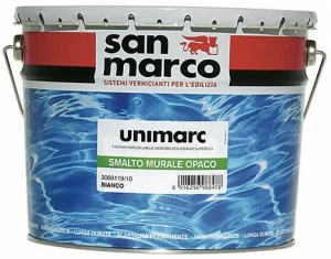 San Marco Unimarc  306