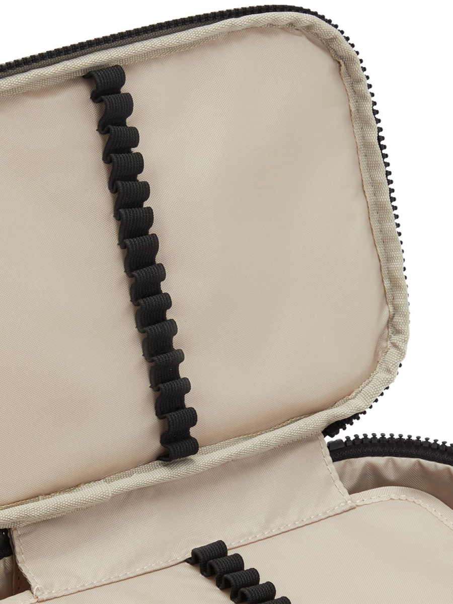 KI60027DN Пенал Large Pen Case Kipling 100 Pens  - Вид №3