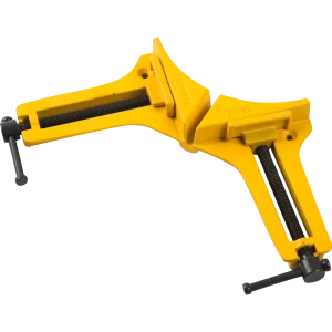 Струбцина угловая Bailey Ligth Duty для небольших нагрузок, 75 мм