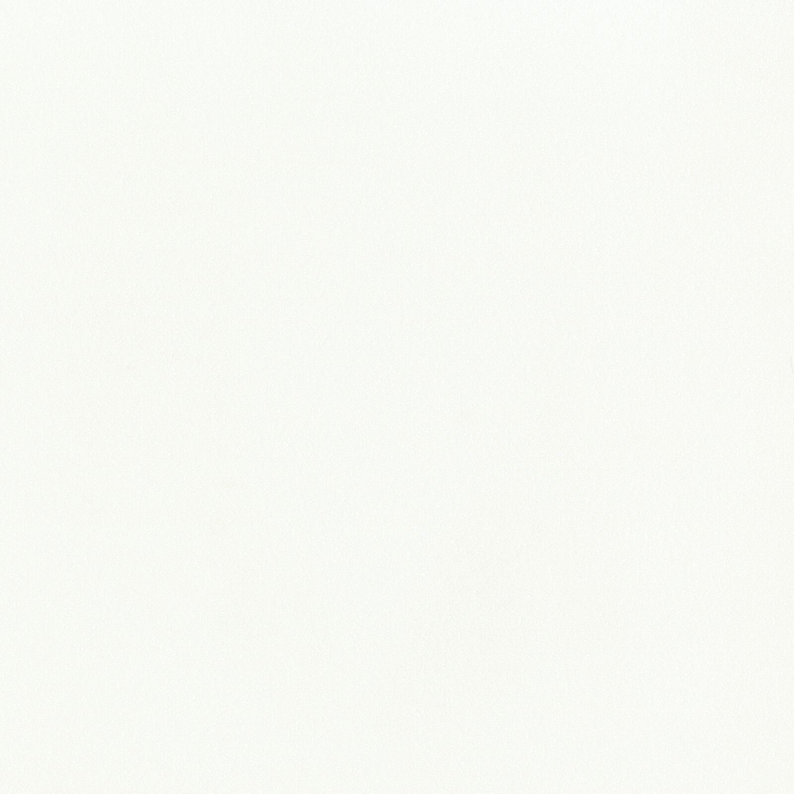 Полка для ванной комнаты Corian® RILUXA HEMERA CORIAN® ARCH-00043119 - Вид №65