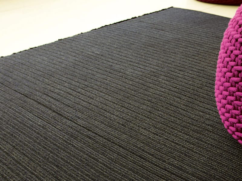 Ковер Paola Lenti High Tech ARCH-00112103 - Вид №2