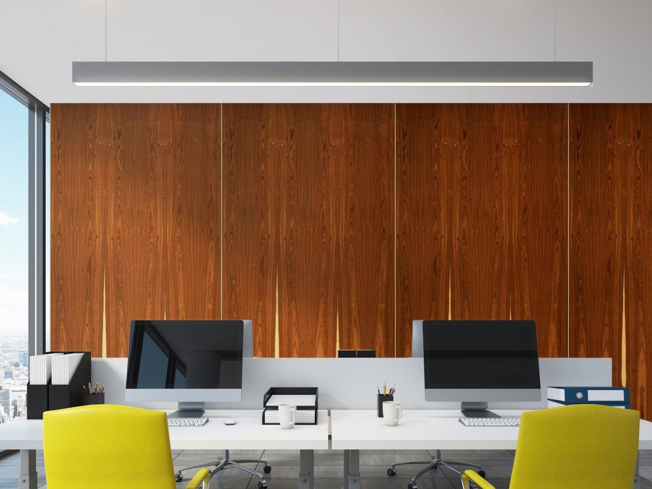 ПЭТ акустическая панель Vicoustic Линия VMT ARCH-00020123 - Вид №1