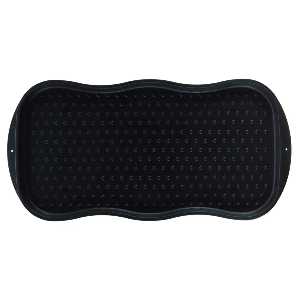 Лоток для обуви ПВХ Inspire 74.5х37.5х3 см STLM-2030754