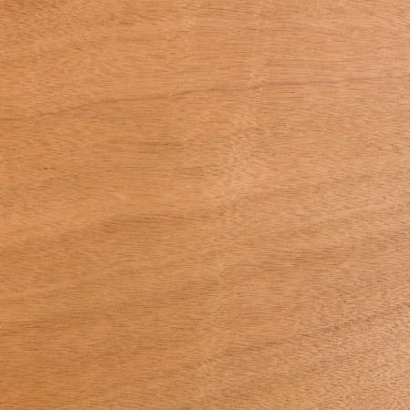 Мини-бассейн с гидромассажем на 4 места с хромотерапией Jacuzzi® дизайн ARCH-00095688 - Вид №1