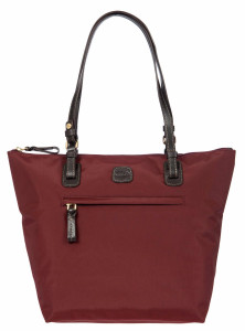 BXG45071.020 Сумка женская BXG45071 3 in 1 Shopper bag Brics X-Bag