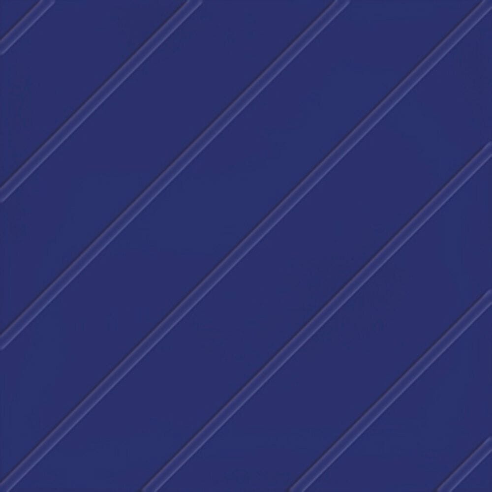 Керамическое покрытие из белой пасты с эффектом запекания VIVES ноль ARCH-00127617 - Вид №98