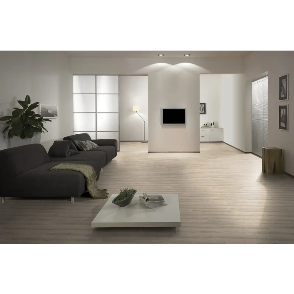 Ламинат «Дуб Сердания» 32 класс толщина 8 мм 2.131 м² 82623788 STLM-2185145 Santreyd  - Вид №2