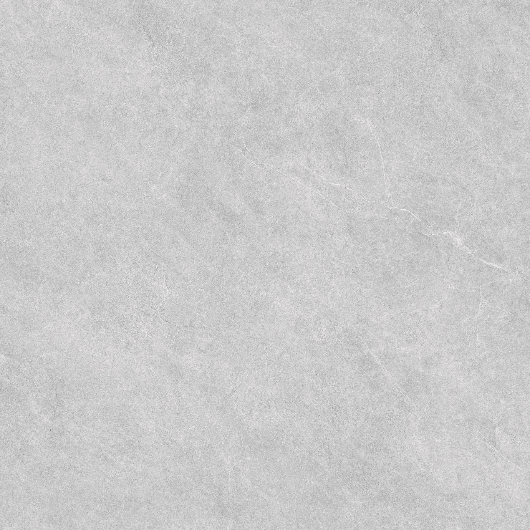 Керамогранит LISTELLO BIANCO 60х60 Creanza EX-207  - Вид №4