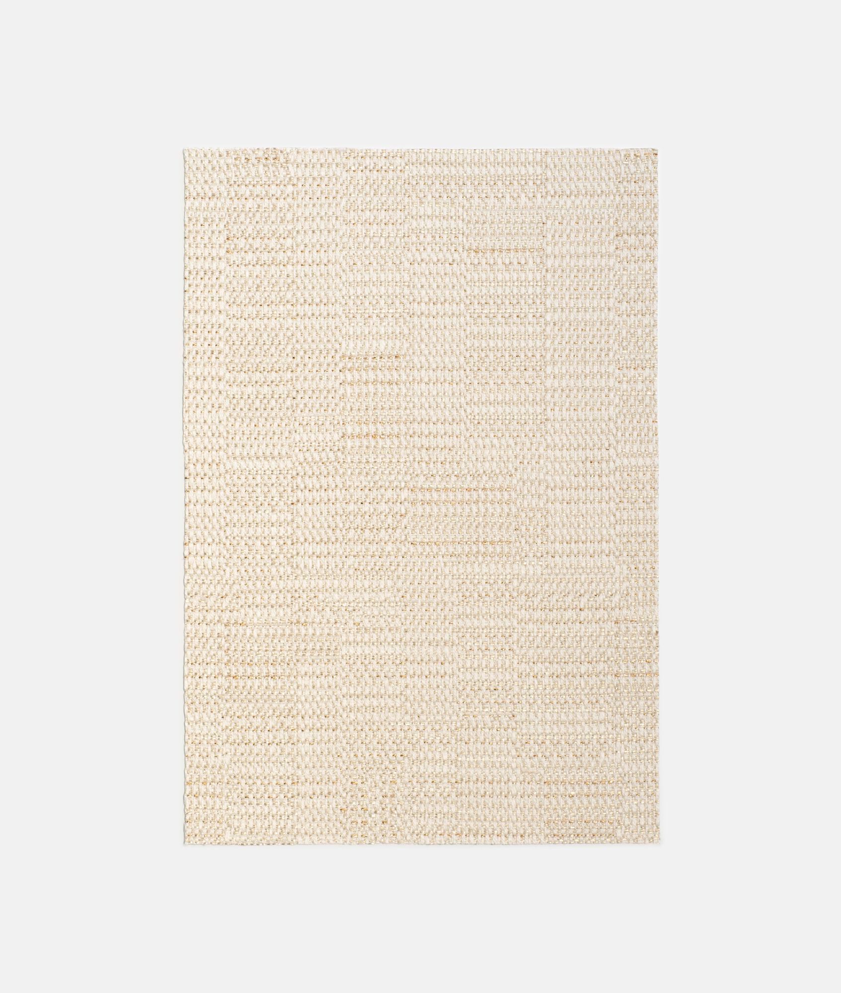 Огнестойкая однотонная обивочная ткань Dedar DILMUN ARCH-00089379 - Вид №1