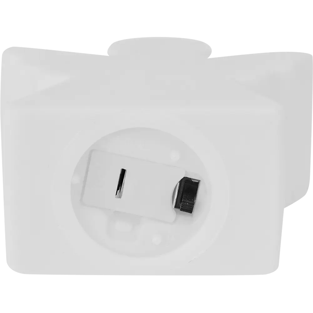 Светильник светодиодный Ritter Angel 29280 7 на батарейках STLM-2127726 - Вид №4