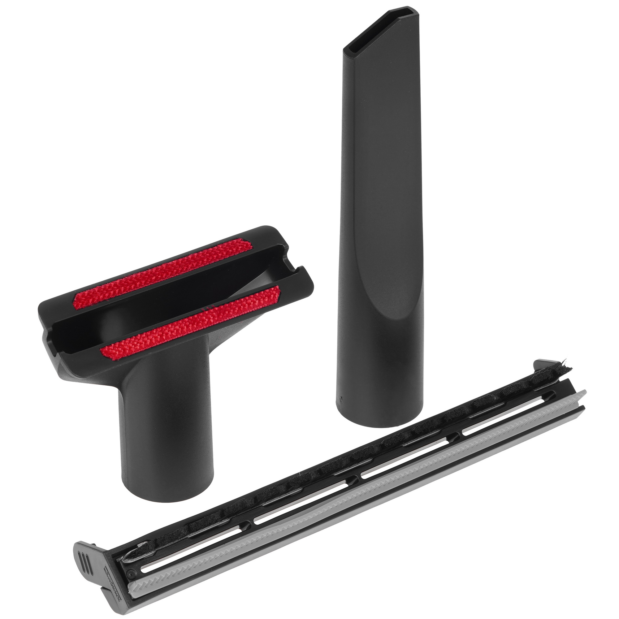 5491952 Пылесос Karcher SE 5 белый STDN-0090183 - Вид №12