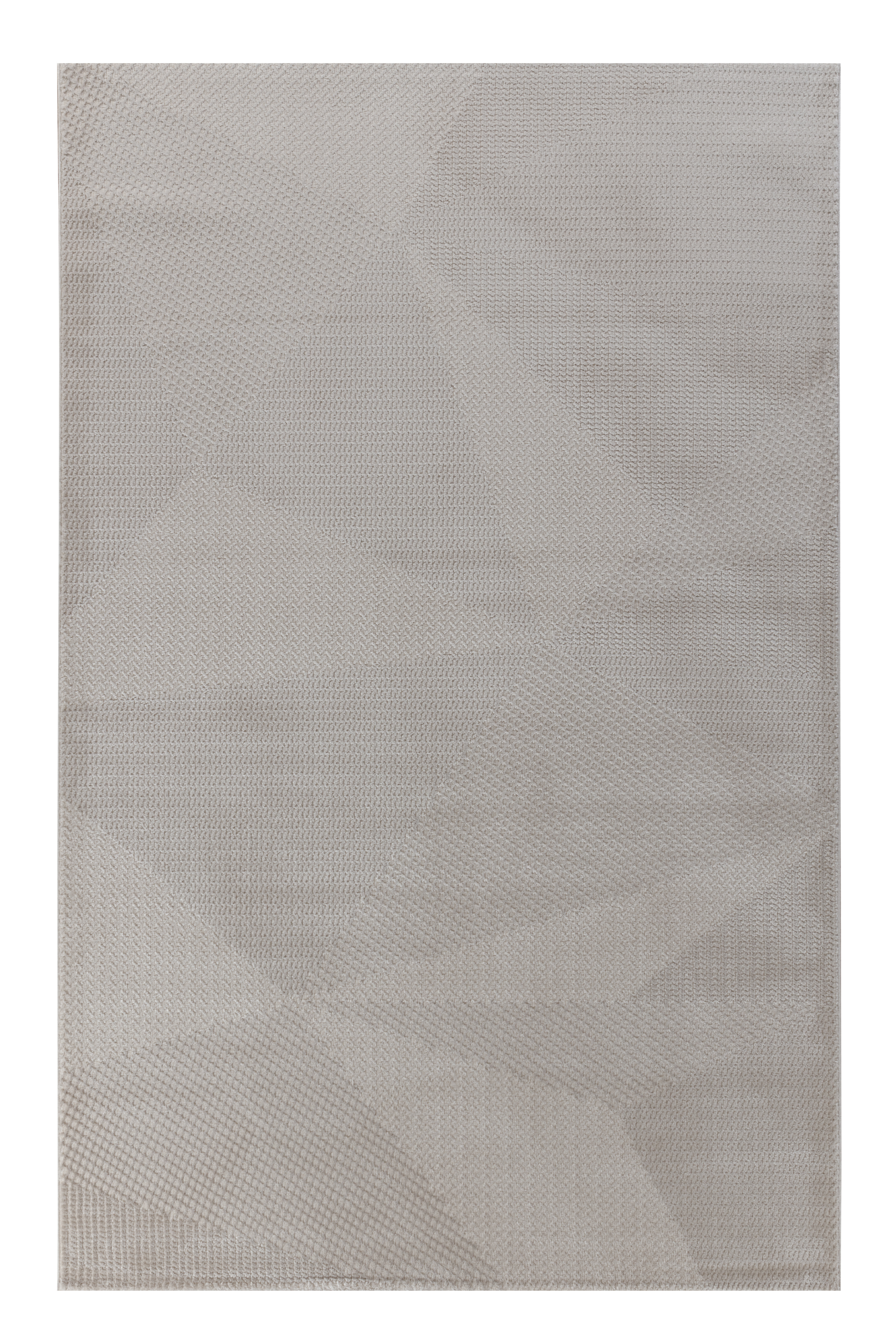 90922239 Ковер Dallas 0D176A Beige-Beige 200x300 см STLM-0422201 OZKAPLAN KARPET