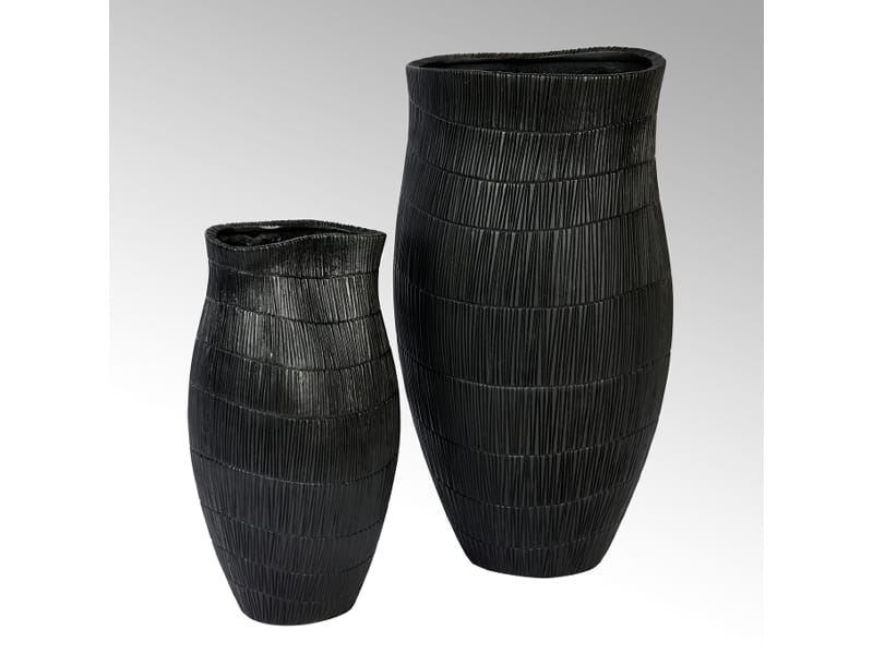 Смола ВАЗа LAMBERT KAITO ARCH-00074643 - Вид №1