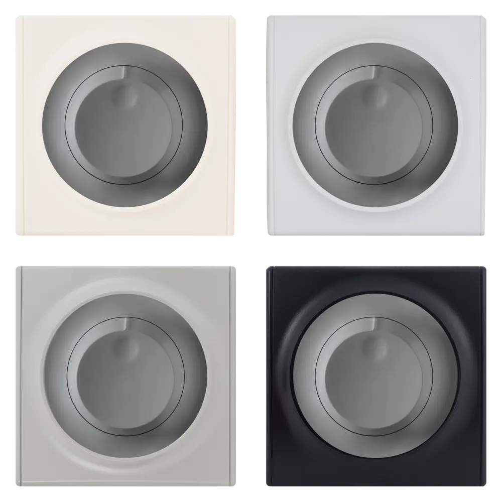 ONEKEYELECTRO Florence — диммер для создания идеального освещения 82127044 STLM-0019929 - Вид №1