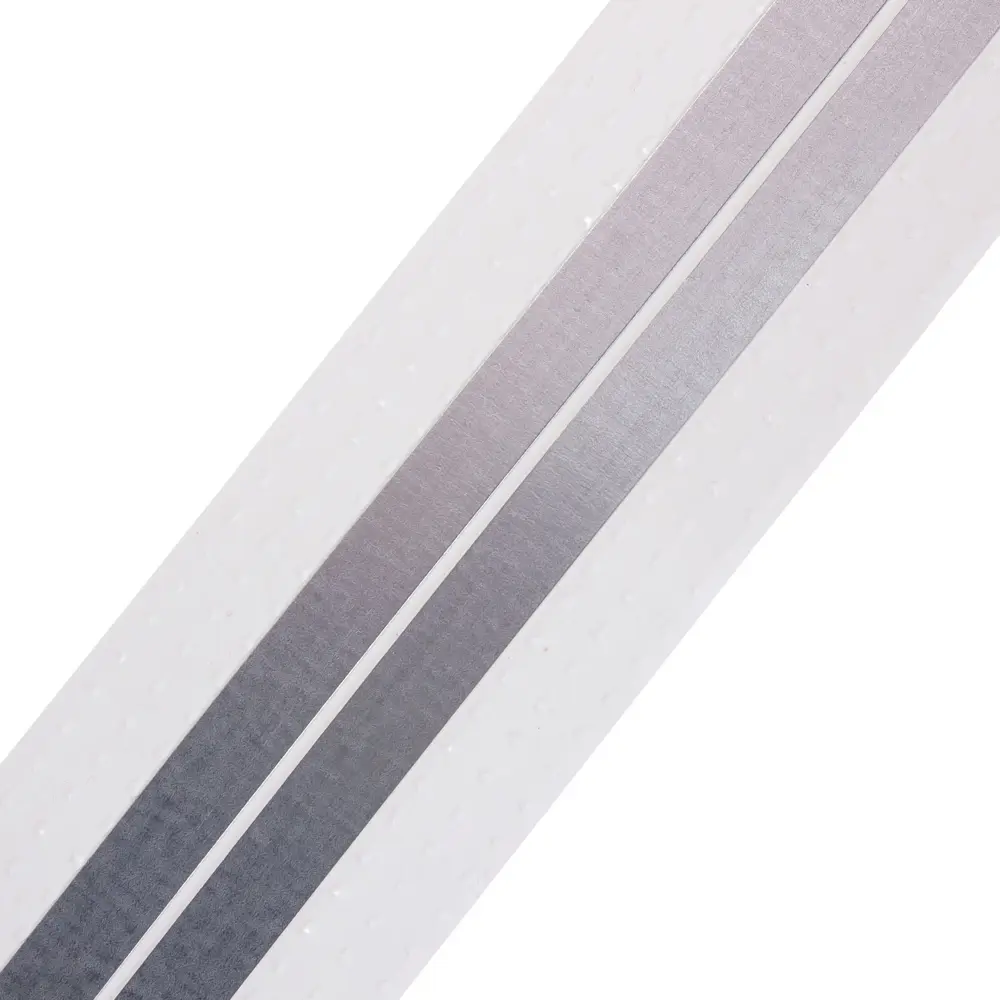 Лента углоформирующая (металл) 50 мм х 15 м UNIBOB STLM-2169288 - Вид №1