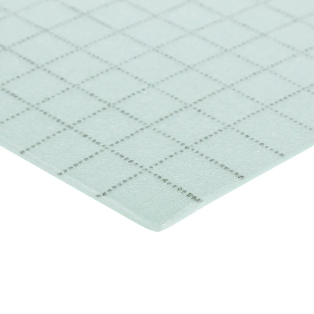 Подложка XPS под ПВХ-плитку 1.5 мм 10 м² ТМ СОЛИД STLM-2087847 - Вид №2