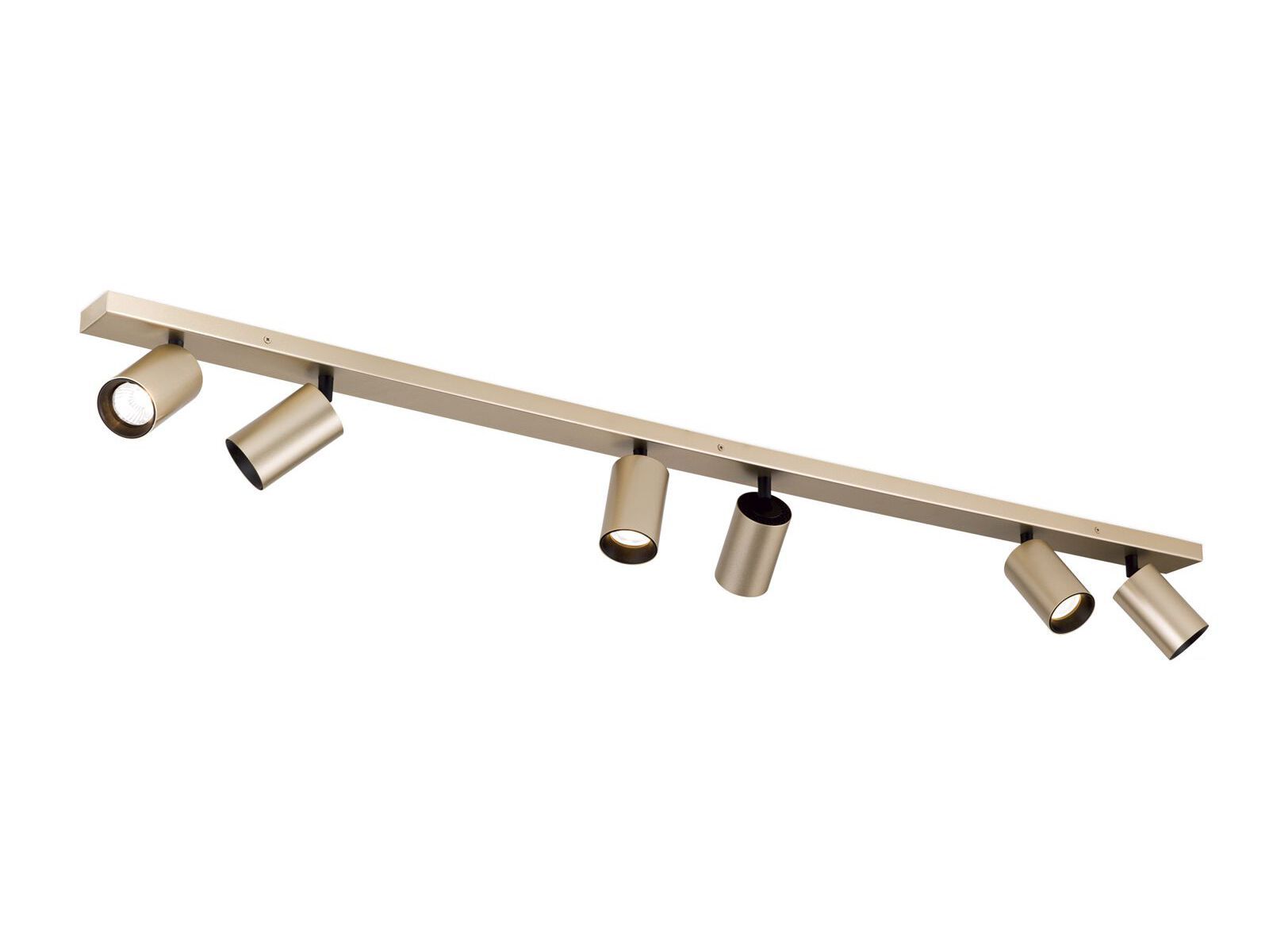 Несколько регулируемых потолочных прожекторов Orion Sean ARCH-00140177