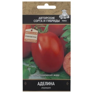 Семена Томат «Томат Аделина» 18356726 STLM-2133982