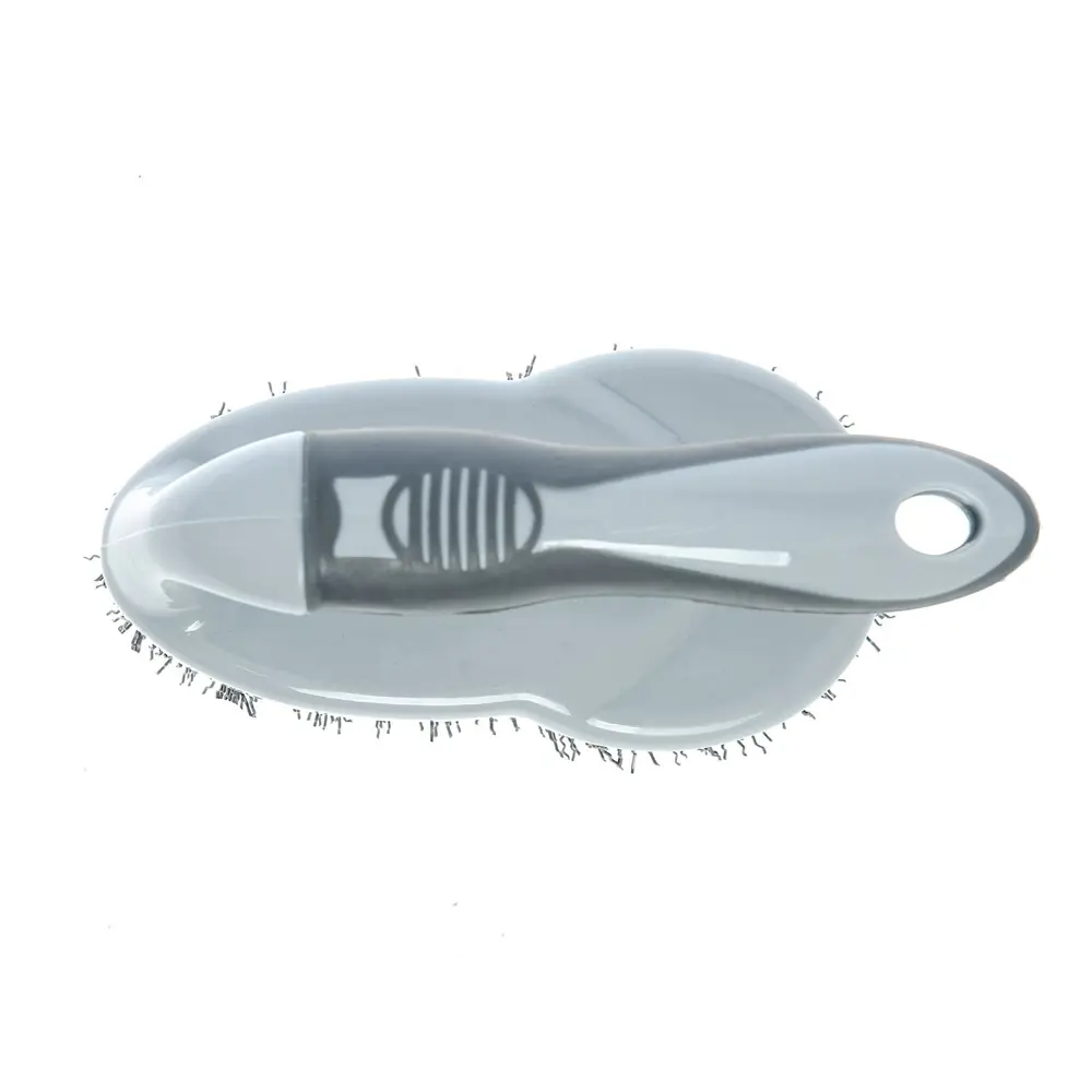 Щетка ручная жесткая 15 см HQ profiline STLM-2043930 - Вид №3