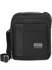 KG2-09001 Сумка для планшета KG2*001 Crossbody Bag Samsonite Openroad 2.0